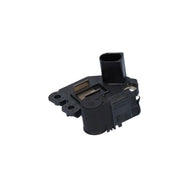 Valeo Alternator Voltage Regulator 599235