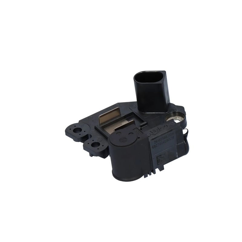 Valeo Alternator Voltage Regulator 599235