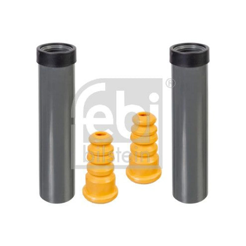 Febi Rear Dust Cover Kit 172247