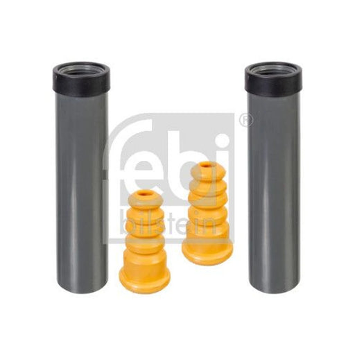 Febi Rear Dust Cover Kit 172247