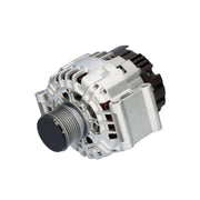 Valeo Car Alternator 12V 439471