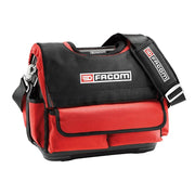 Facom BS.T14PB Soft Tote Bag 42cm (16.5in) - BS.T14PB