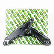 First Line Control/Trailing Arm FCA5778
