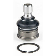 Borg & Beck Ball Joint Front BBJ5784