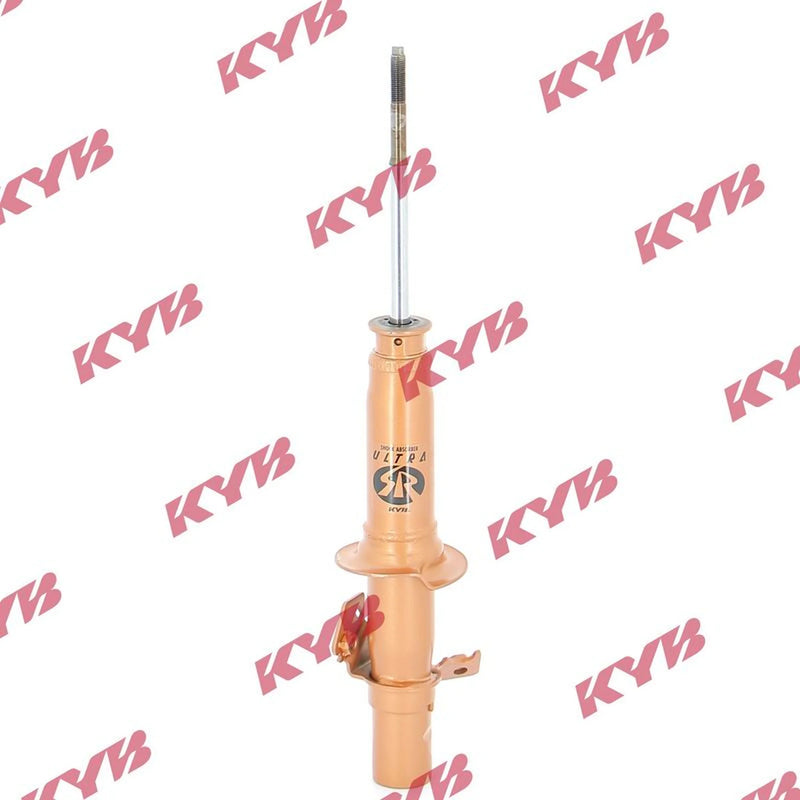 KYB Shock Absorber Damper Strut Front Left 351009