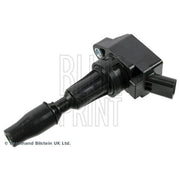 Blue Print Ignition Coil Pack ADBP140029