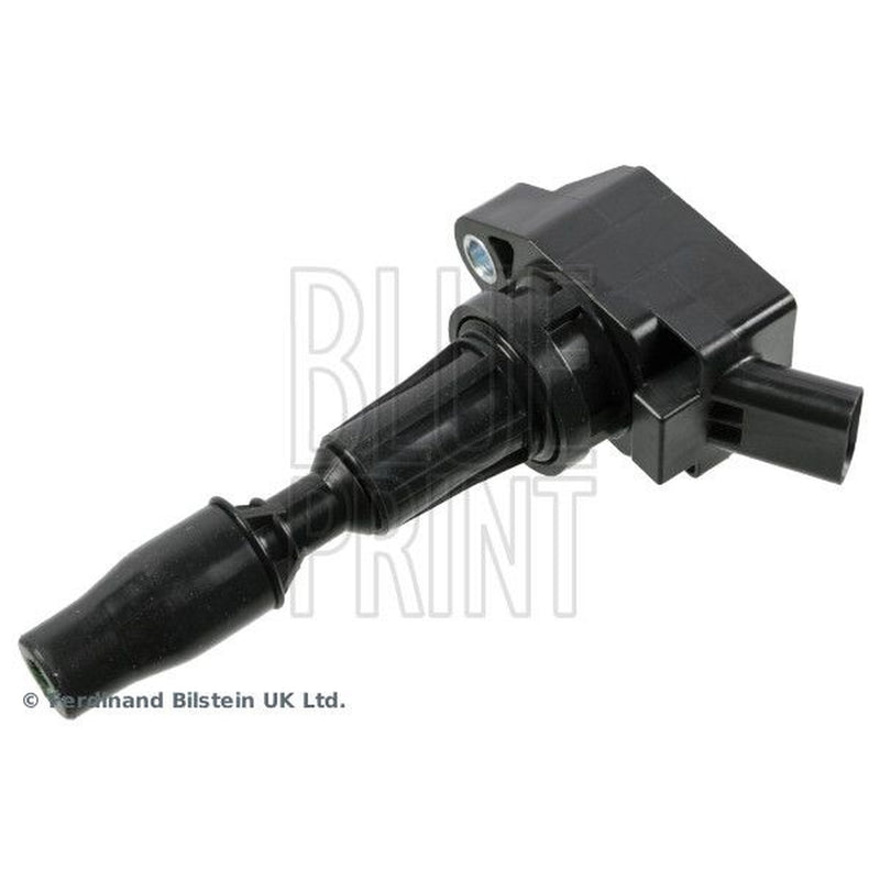Blue Print Ignition Coil Pack ADBP140029