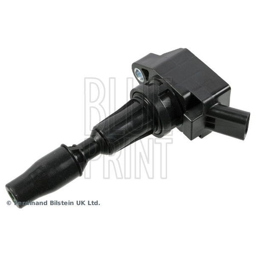 Blue Print Ignition Coil Pack ADBP140029
