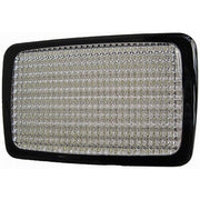 Hella Worklight High 1GD 996 193-071