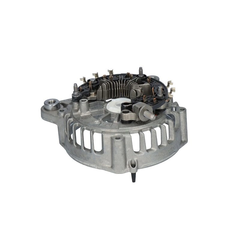 Valeo Alternator Rectifier Diode Pack 592162