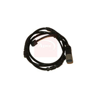 Apec Brake Pad Wear Sensor Rear WIR5264