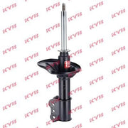 KYB Shock Absorber Damper Strut Front Left 334083