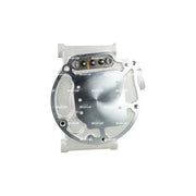 NRF Air Conditioning Compressor 320316G