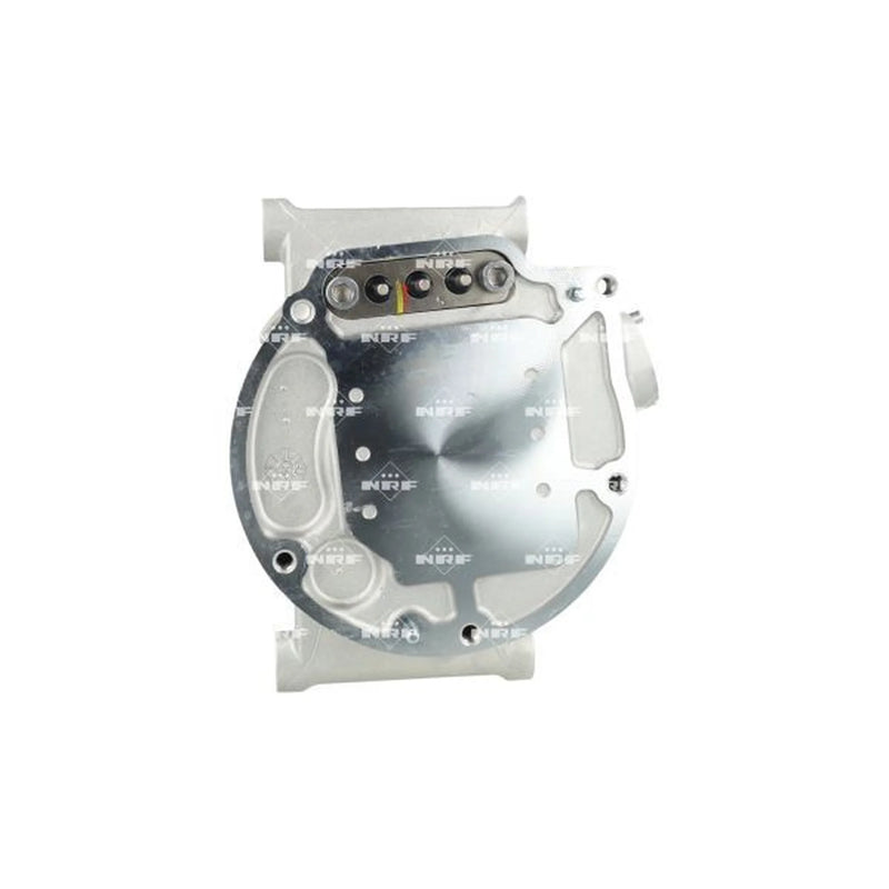 NRF Air Conditioning Compressor 320316G