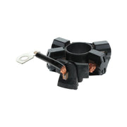 Bosch Carbon Brush Holder 1 986 SE1 596