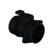 Valeo MAF Sensor (Mass Air Flow) 366959