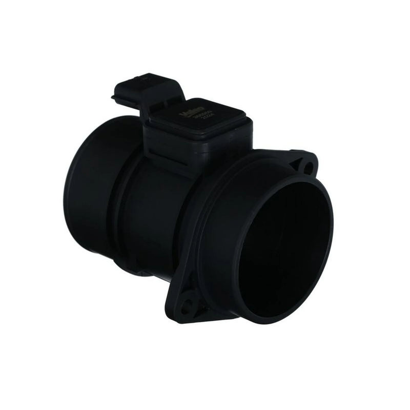 Valeo MAF Sensor (Mass Air Flow) 366959