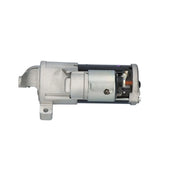 Valeo Starter Motor 12V 1.8kW 19 Teeth 438326