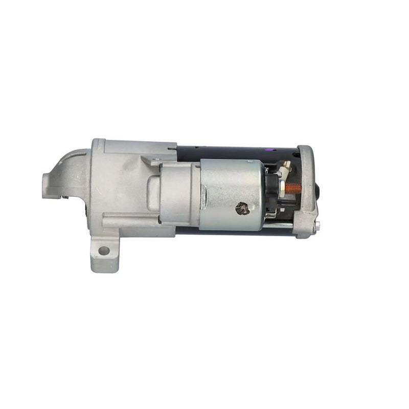 Valeo Starter Motor 12V 1.8kW 19 Teeth 438326