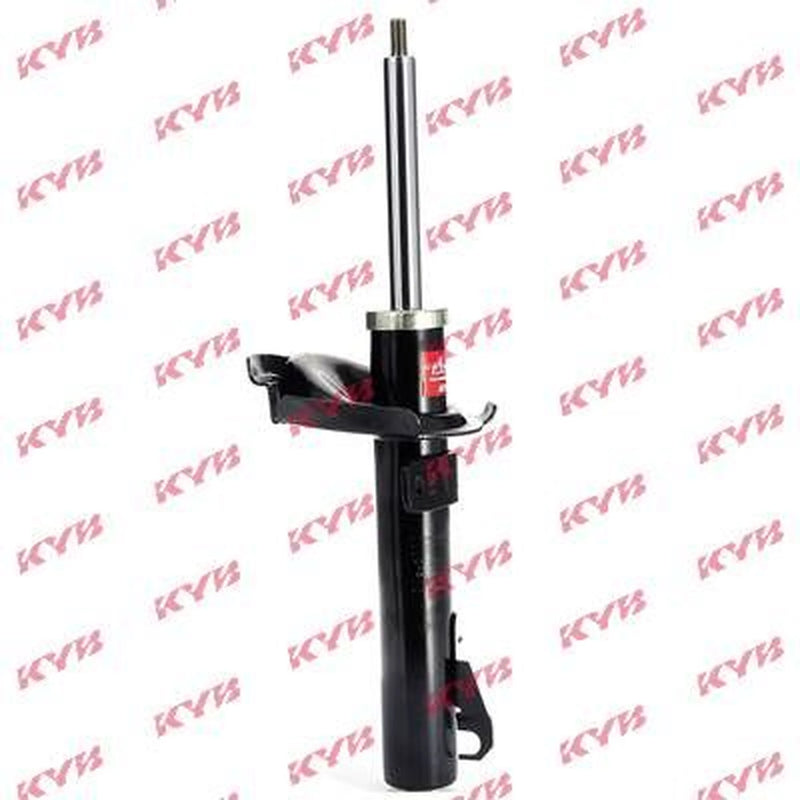 KYB Shock Absorber Damper Strut Front Left 334701