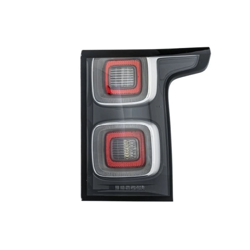 Hella Tail Light / Lamp LED Right 2SK 354 864-041