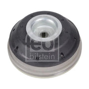 Febi Front Right Repair Kit Suspension Strut Support Mount 38390