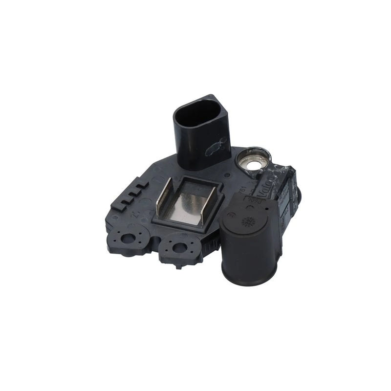 Valeo Alternator Voltage Regulator 599349