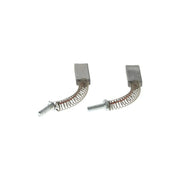 Bosch Alternator Carbon Brush 1 986 AE4 589