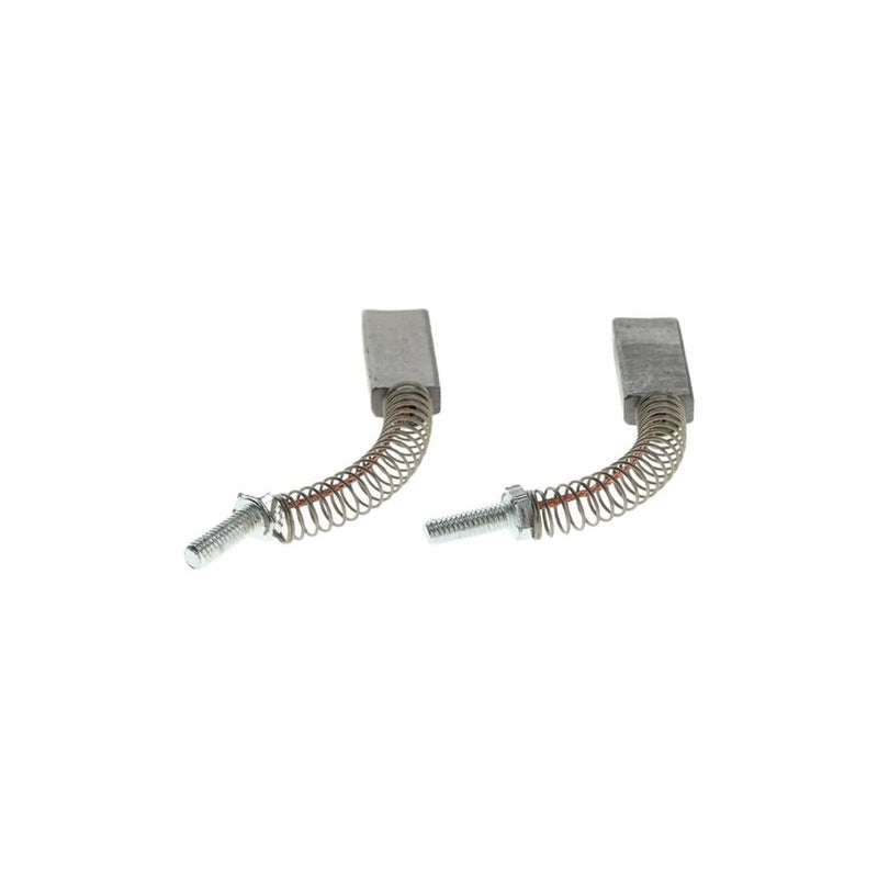 Bosch Alternator Carbon Brush 1 986 AE4 589