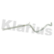 Klarius Exhaust Pipe OD VW917L