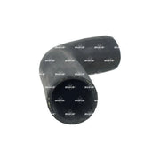 NRF Intercooler Turbo Charge Air Hose Outlet 166620