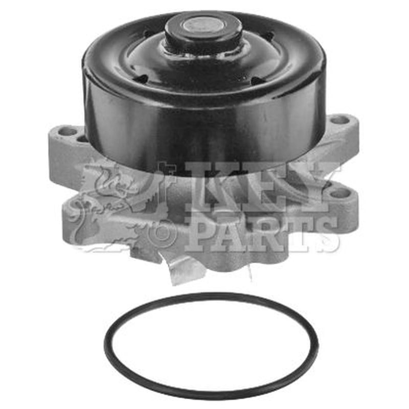 Key Parts Engine Cooling Water Pump KCP1997