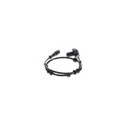 Bosch ABS Wheel Speed Sensor Front 0 986 594 611