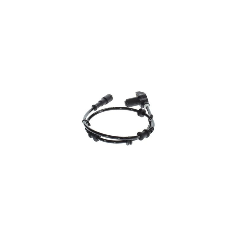 Bosch ABS Wheel Speed Sensor Front 0 986 594 611