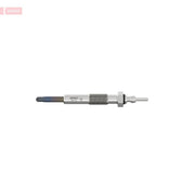 Denso Diesel Engine Glow Plug DG-112