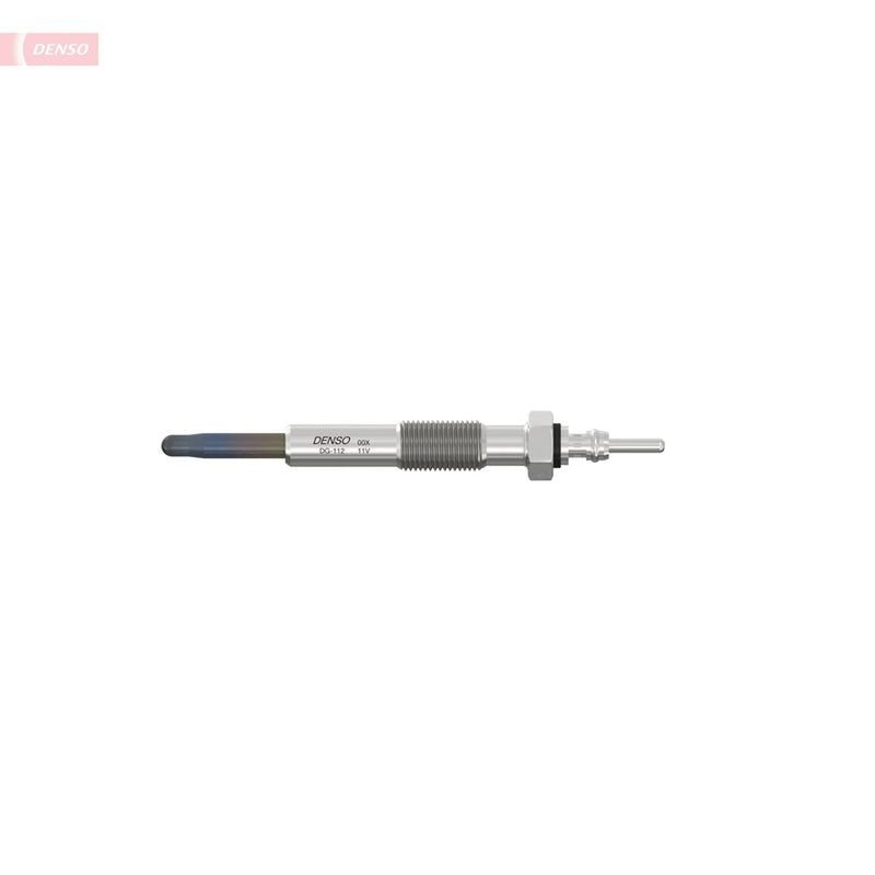 Denso Diesel Engine Glow Plug DG-112