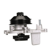 Gates Engine Cooling Water Pump WP0192