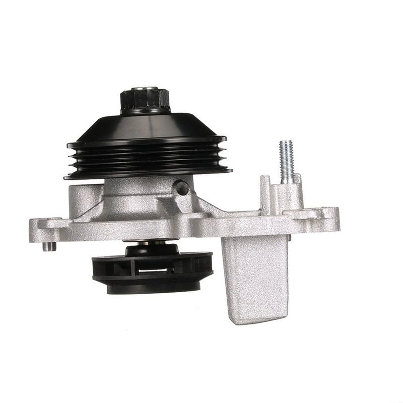Gates Engine Cooling Water Pump WP0192