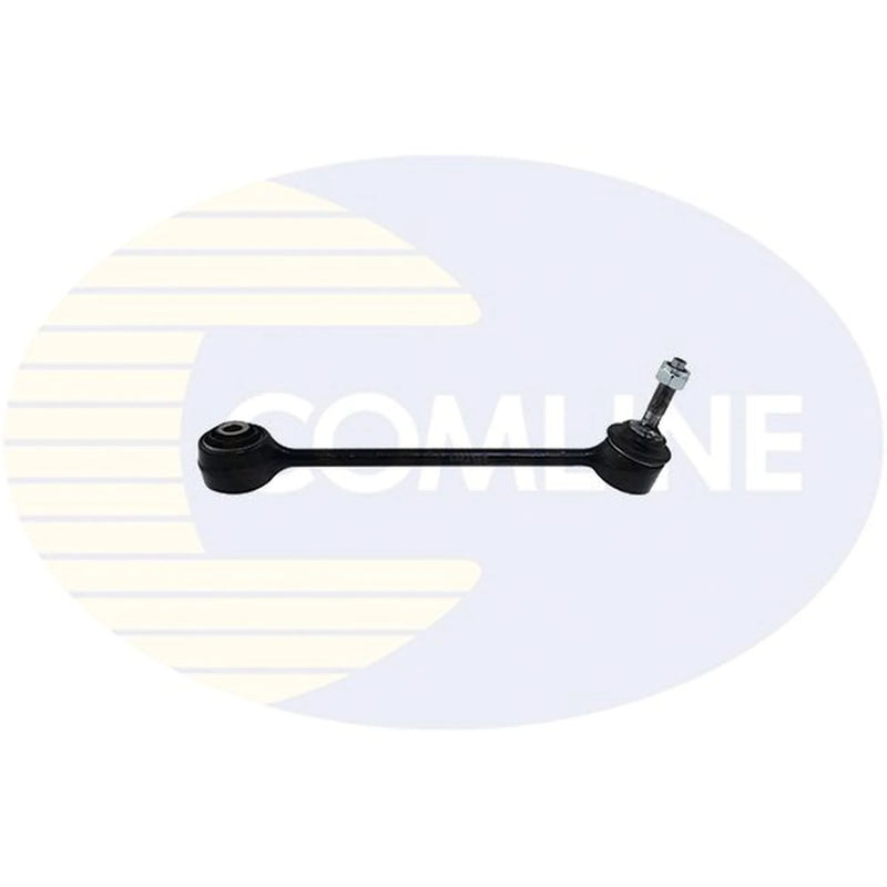 Comline Stabiliser Bar Link Coupling Rod CSL7261