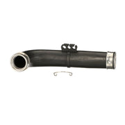 Gates Intercooler Turbo Charge Air Hose 430mm 09-0216C