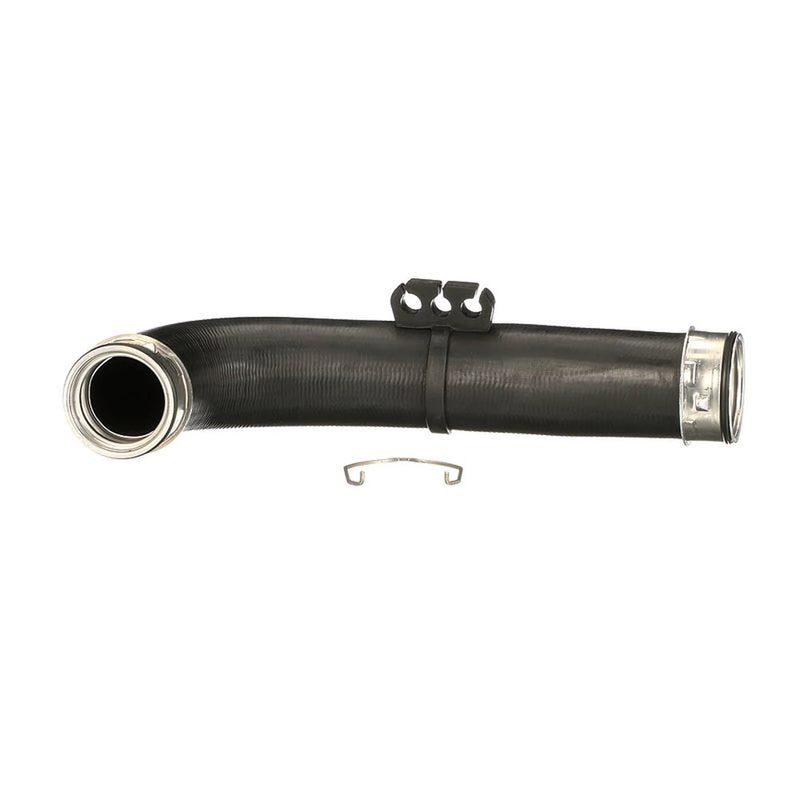 Gates Intercooler Turbo Charge Air Hose 430mm 09-0216C