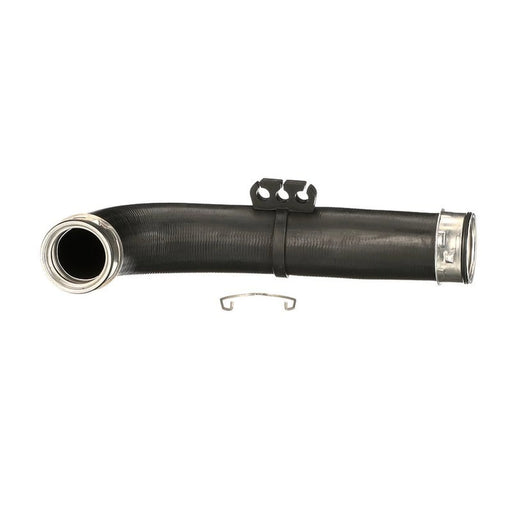 Gates Intercooler Turbo Charge Air Hose 430mm 09-0216C