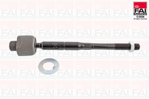 FAI Stabiliser Drop Link
