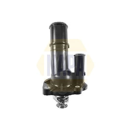 NAPA Thermostat,Coolant NTH1247