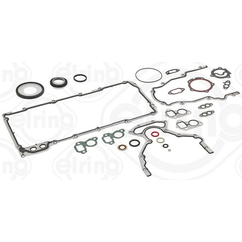 Elring Crankcase Gasket Kit ID 949.250