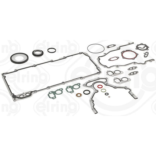 Elring Crankcase Gasket Kit ID 949.250