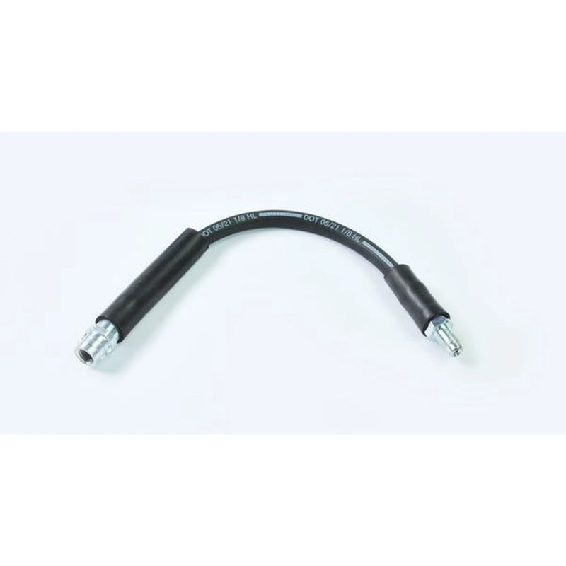 Juratek Brake Hydraulic Hose Line Front JBH1020