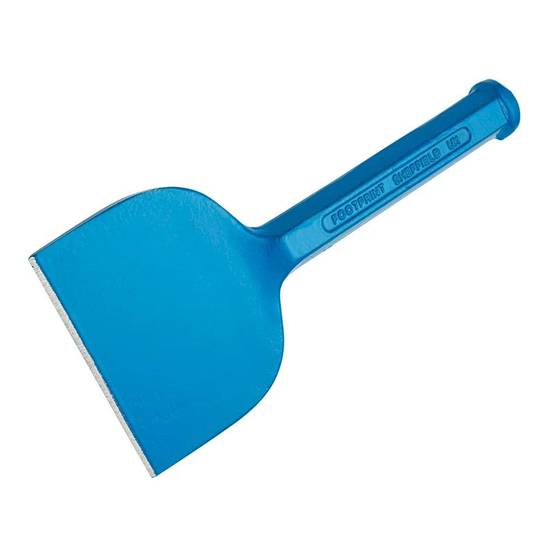 Footprint 112 Brick Bolster 100mm (4in) - 11220