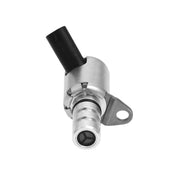 Gates Oil Pressure Regulating Valve Metal VVS266