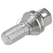 Febi Wheel Bolt 196805